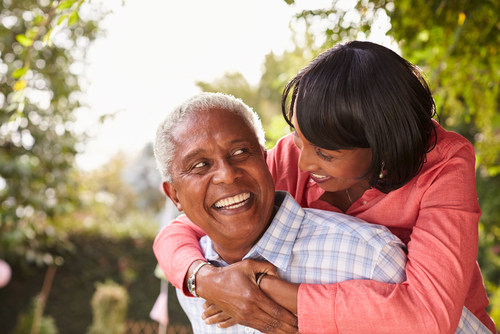 News Flash: Cholesterol – New Benefits for This Old Friend