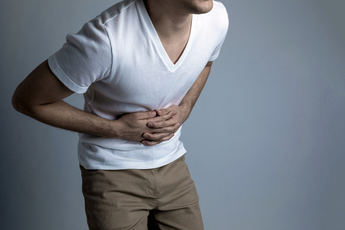 Could Increased Fiber Worsen Constipation?