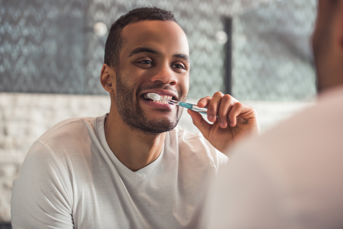 Does Rheumatoid Arthritis Start in the Mouth?
