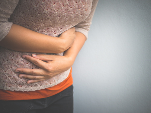 New study demonstrates the effect of vitamin D on intestinal inflammation in IBD