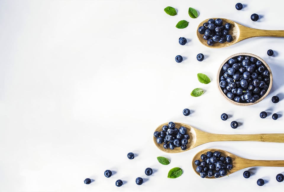 Study demonstrates antiviral effect of quercetin by inhibiting virus entry
