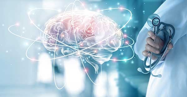 The Effects of PQQ in Traumatic Brain Injury