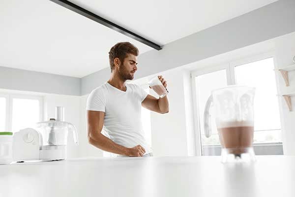 The Stomach-Brain Axis: Hunger’s Not All in the Mind
