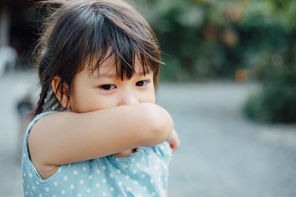 Vitamin D and the Microbiota: Is There a Link With Allergies?
