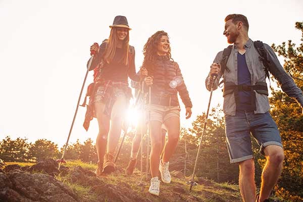 Tick Season is Here – Keeping Pace with Lyme Disease