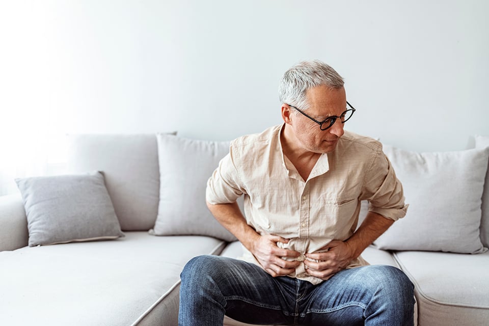 N-Acetylglucosamine and Immunometabolism