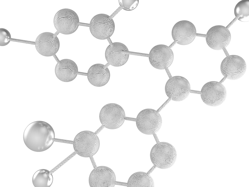 Silver: An Element to Help Support Periodontal Health