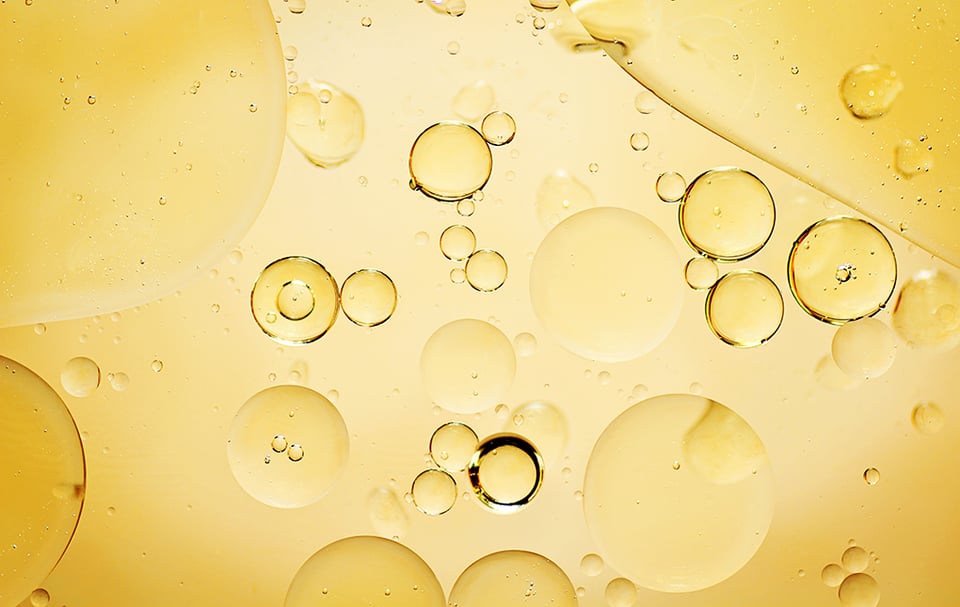 The Latest on PUFAs and the Pediatric Allergic Response