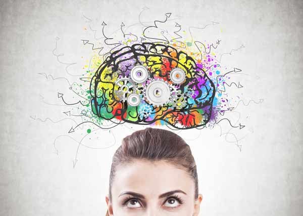 Understanding the Teen Brain