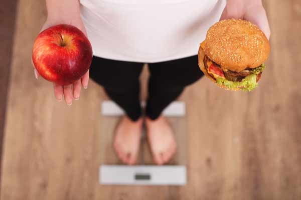 ‘Unhealthy Days’ as a new Chronic Condition