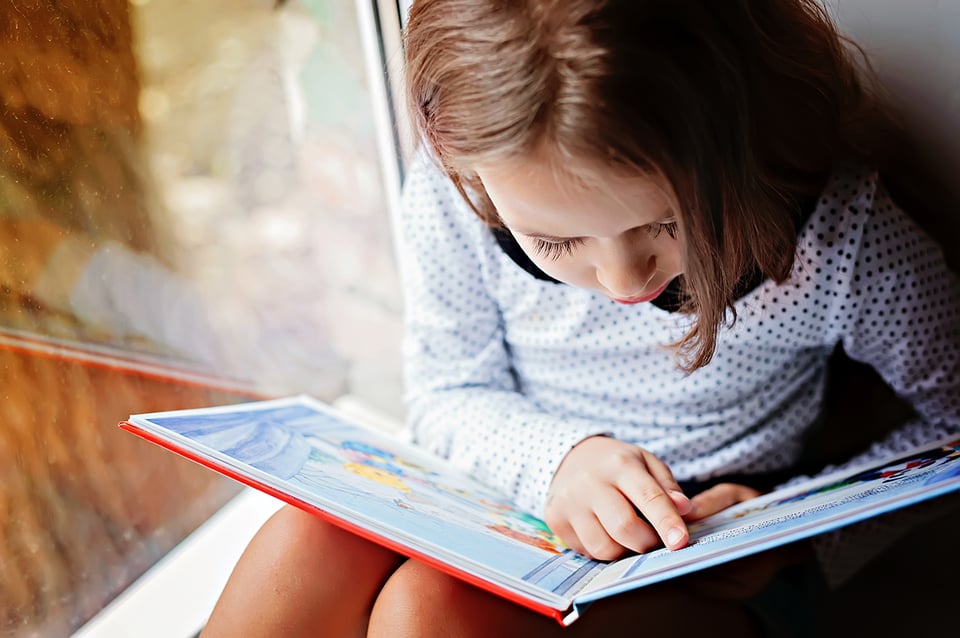 Is there a Link Between Low Maternal Vitamin D Status and ADHD in Offspring?