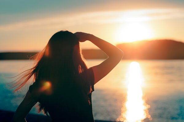 Vitamin D for Bones: More is Not Always Better