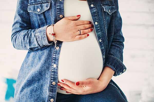 Vitamin D improves infertility in patients with PCOS and insulin resistance
