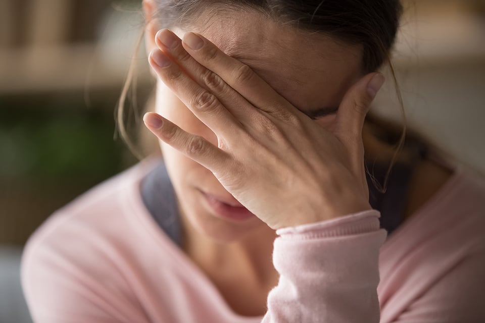 Taurine’s Impact on Stress and Mental Health