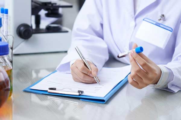 When Biomarkers Can be Misleading