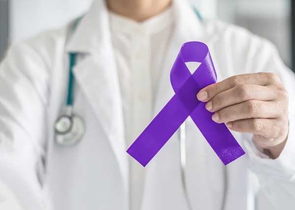 World Alzheimer’s Day
