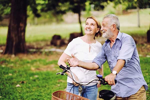 World Health Day – April 7