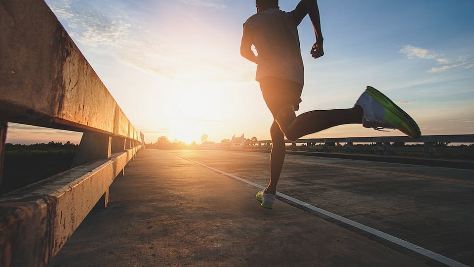 Electrolyte Needs for High-Intensity and Endurance Exercises