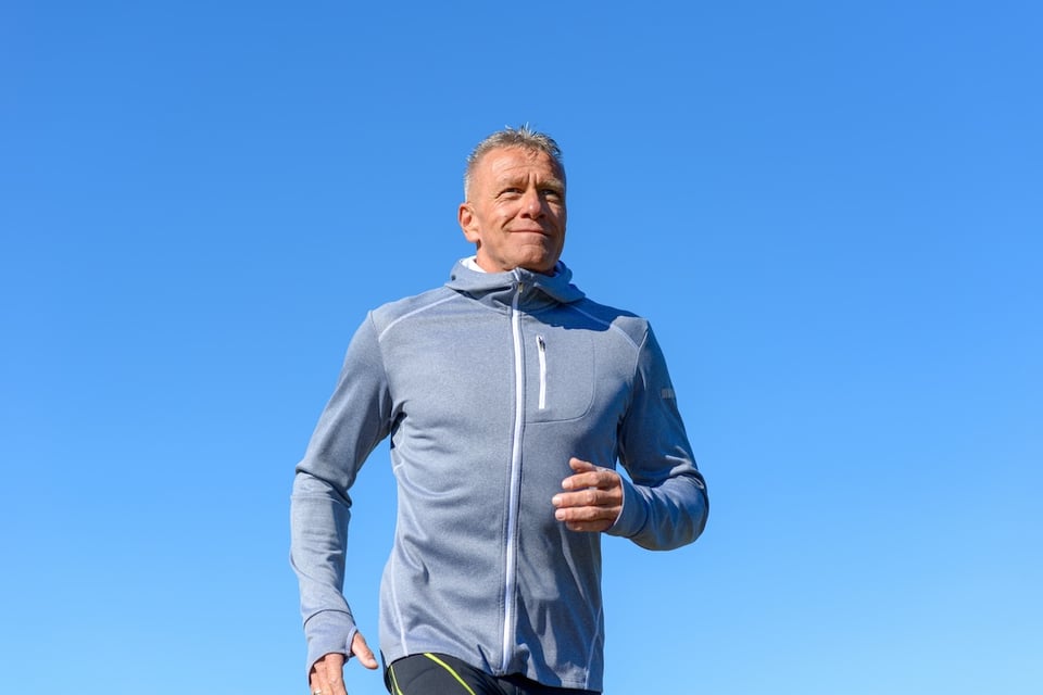 Decoding Peptides: The Body’s Little Helpers