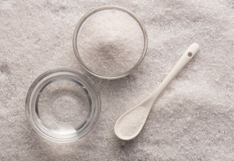 Magnesium L-Threonate: Champion of Cognitive Health