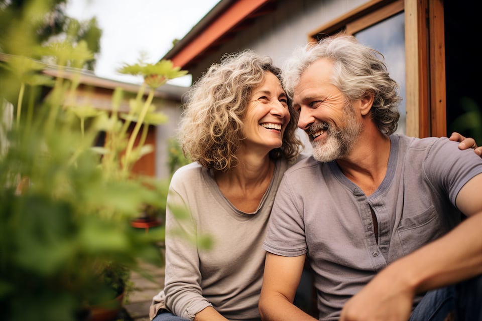 The Multifaceted Benefits of Lactobacillus Paracasei