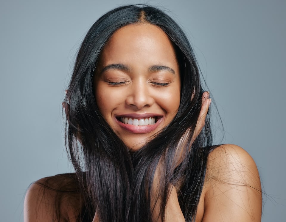 Hormones: The Alchemists of Skin and Hair Health