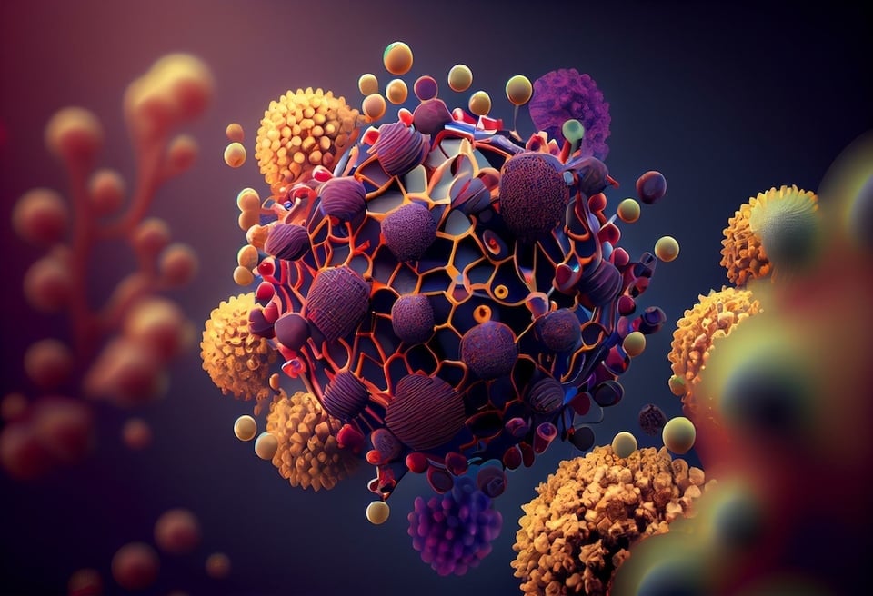 Histamine Intolerance and Inflammatory Bowel Disease: Any Connection?