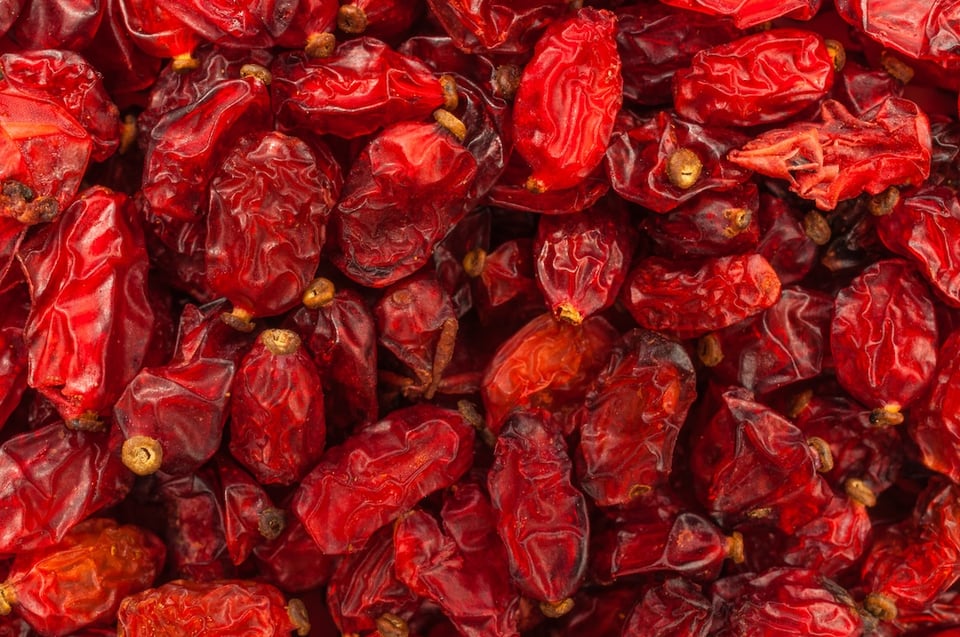 Berberine: For Blood Sugar, Healthy Weight, and Beyond