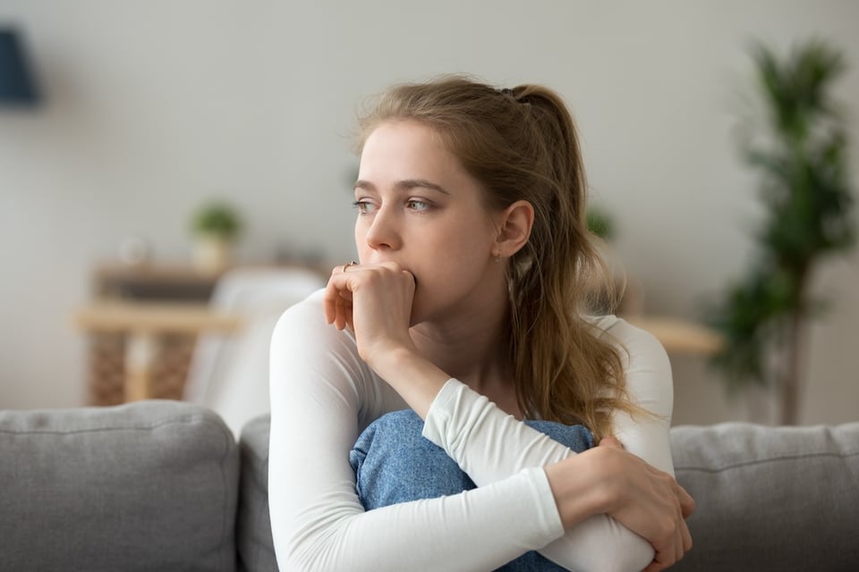 Polycystic Ovary Syndrome and Chromium Status – Is There a Link?
