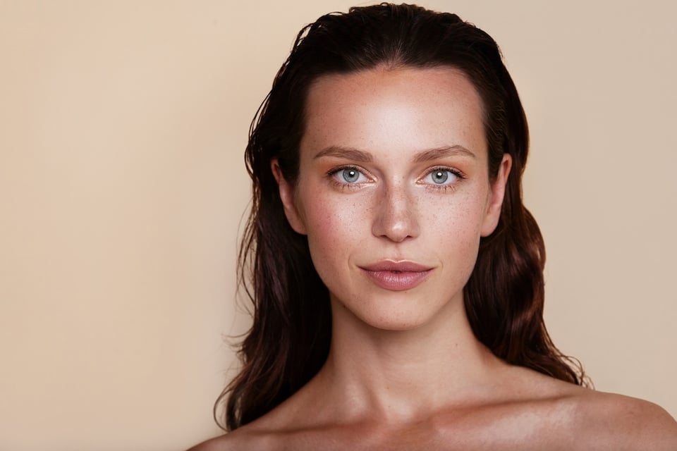 Getting to the Root – How Two Novel Nutraceuticals Work Together to Promote Clear Skin