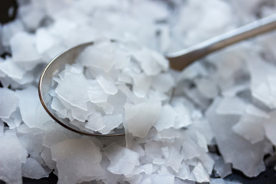 The Latest on Magnesium for Healthy Blood Sugar Support