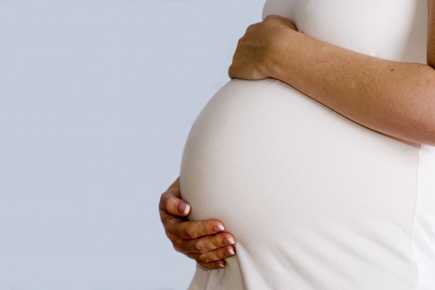 New study demonstrates the efficacy of probiotic supplementation for gestational diabetes