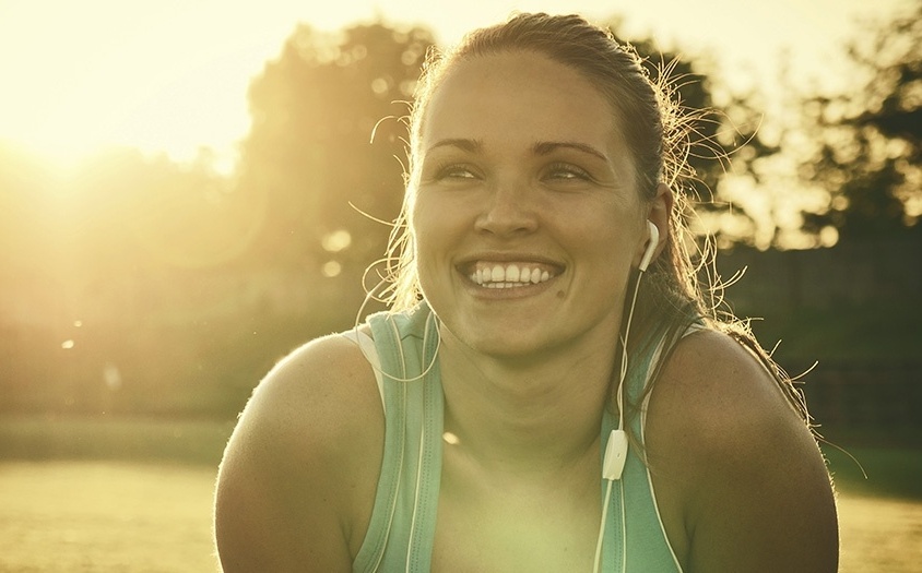 New study demonstrates improvements in mental health and oxidative stress with carnitine supplementation in PCOS patients
