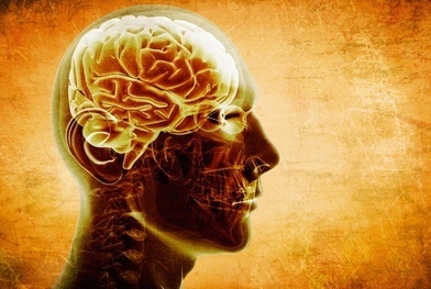 Omega-3 status influences the effect of B vitamins on cognitive decline