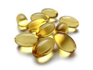Vitamin E is an essential nutrient but how important is it?