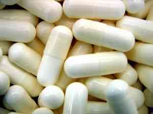 Glucosamine promotes longevity by mimicking a low carbohydrate diet.