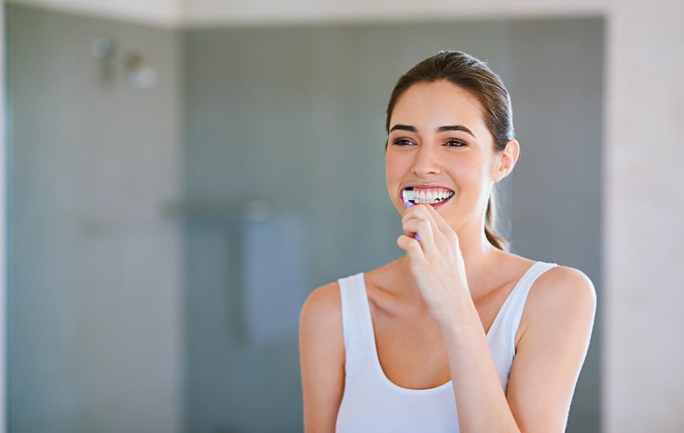 The Growing Connection Between Oral Microbiome and Cardiovascular Health