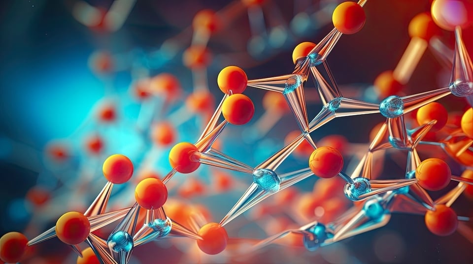 Taurine and Glycine: The Benefits of Combining These Two Amino Acids