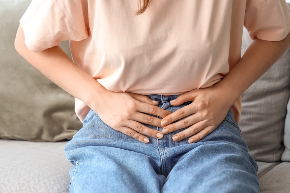 The Hidden Effects: Medications and Their Impact on Your GI Tract