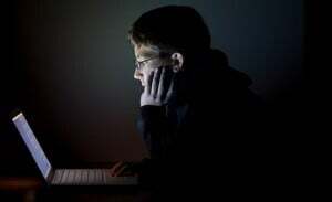 Teenagers & Insufficient Sleep: #Obesity #GoToSleep!