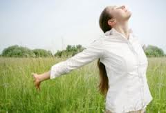 The Importance of Detoxification