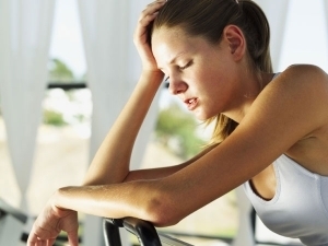 Insulin Sensitivity and Sleep or Lack Thereof