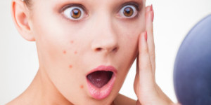 Selenium - The Secret Weapon for Skin Health