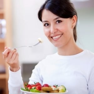 Turmeric and Women's Health