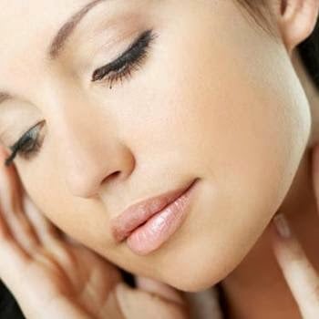 Reviving the Skin with Creatine