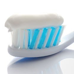 The Failure of Fluoride