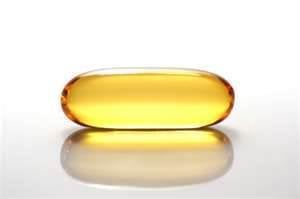 Fish Oil Triglycerides vs Ethyl Esters