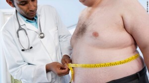 The Testosterone/Estrogen Balance in Men