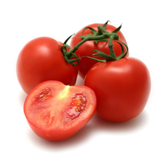 Lycopene's Contribution to Prostate Health