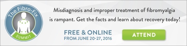 Uncovering the Hidden Facets of Fibromyalgia